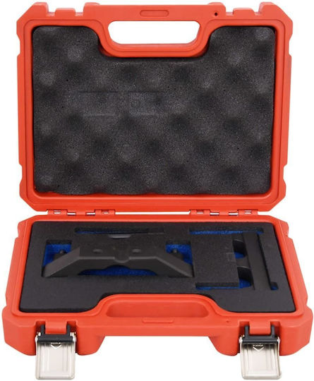 vidaXL Tool Set for Audi