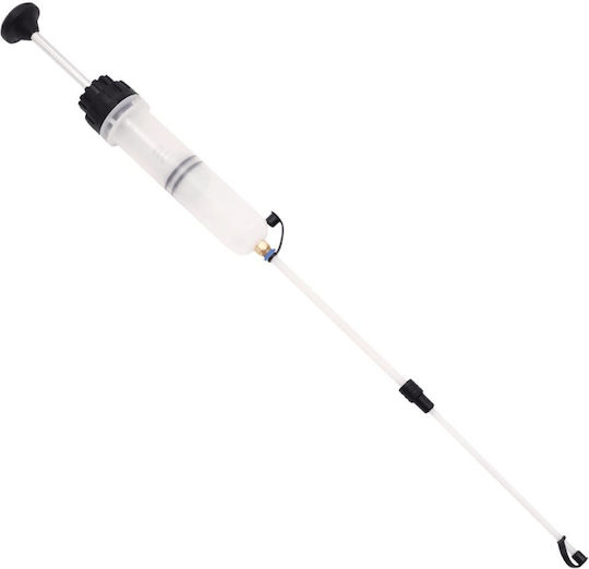 vidaXL Tool Set