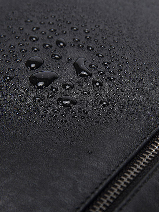 Bange Waterproof Backpack Backpack for 15.6" Laptop Black 6626