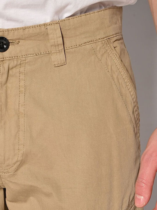 Brokers Jeans Brokers Jeans