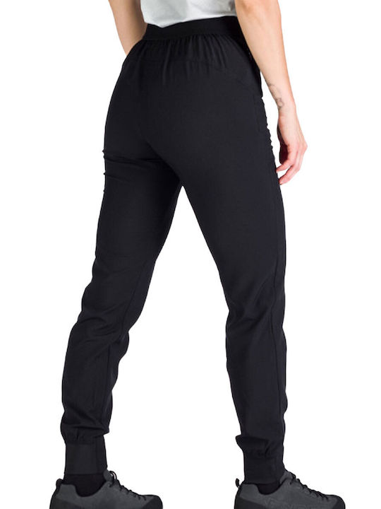 Northfinder Women's Hiking Long Trousers Black