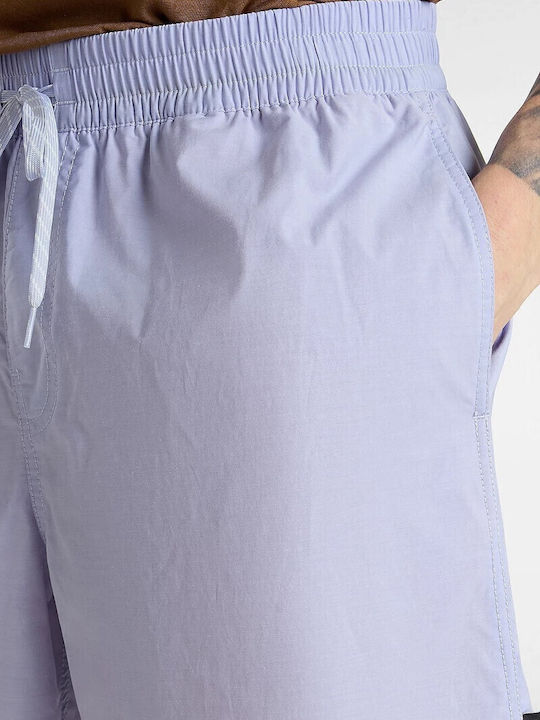 Primary Ανδρικό Μαγιό Σορτς Lilac