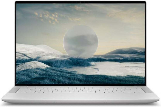 Dell XPS 14 9440 14.5