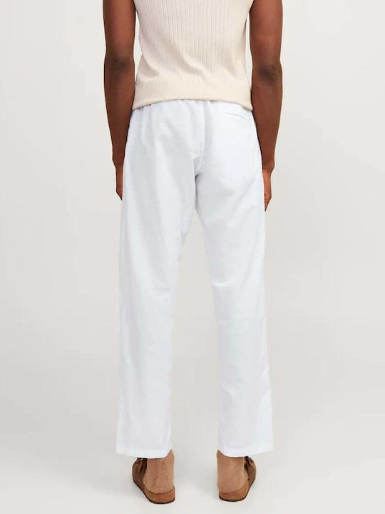 Jack & Jones