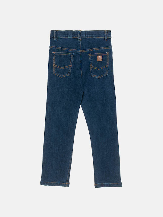 Alouette Kids Jeans