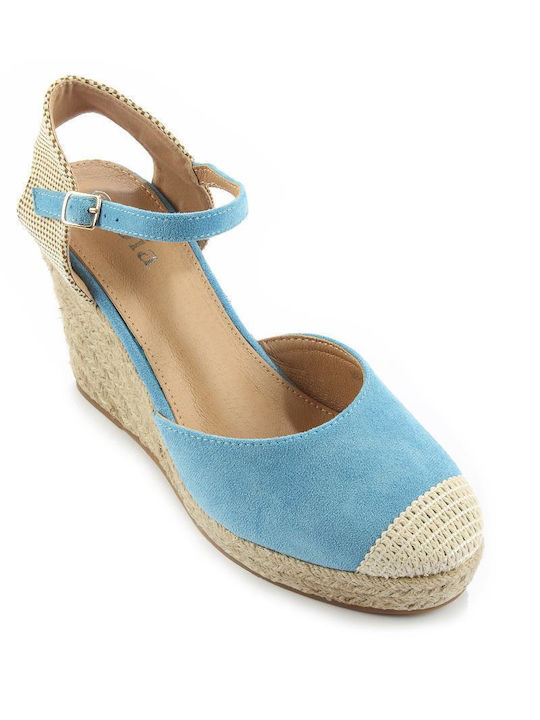 Fshoes