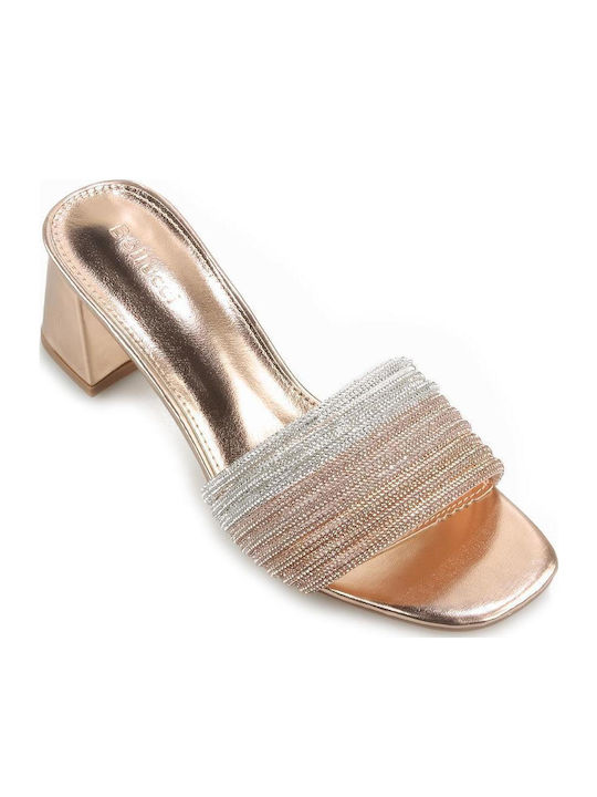 Fshoes Fshoes