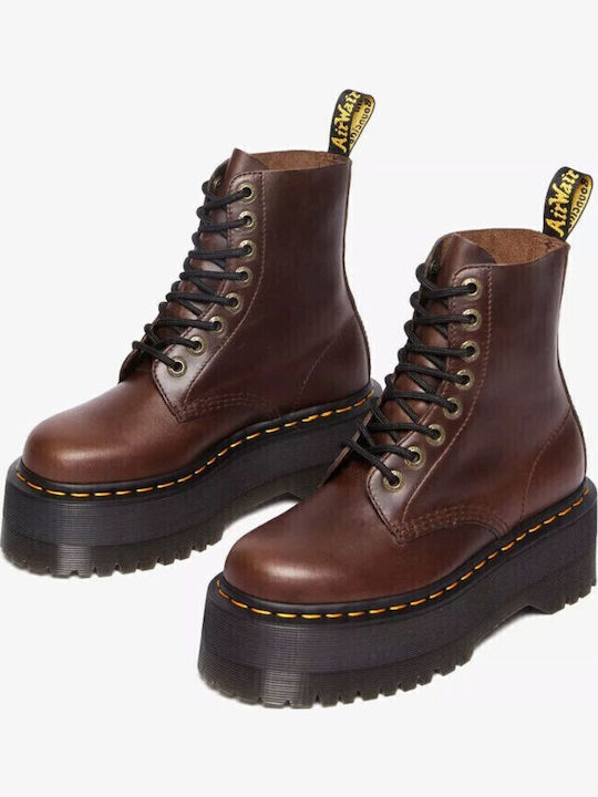 Dr. Martens