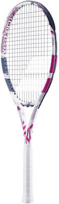 Babolat Evo Strike Tennis Racket