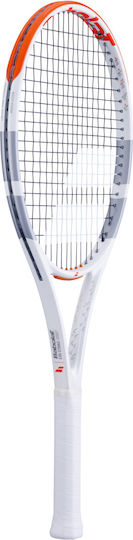 Babolat Evo Strike Ρακέτα Τένις με Πλέγμα