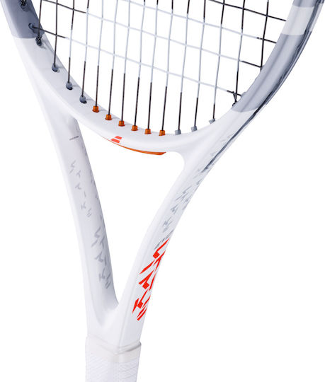 Babolat Evo Strike Ρακέτα Τένις με Πλέγμα