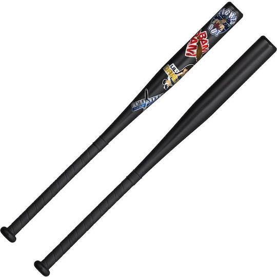 Cold Steel Brooklyn Bâta de baseball 81cm