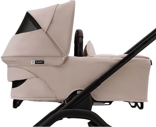 Bugaboo Port Bebe Desert Taupe