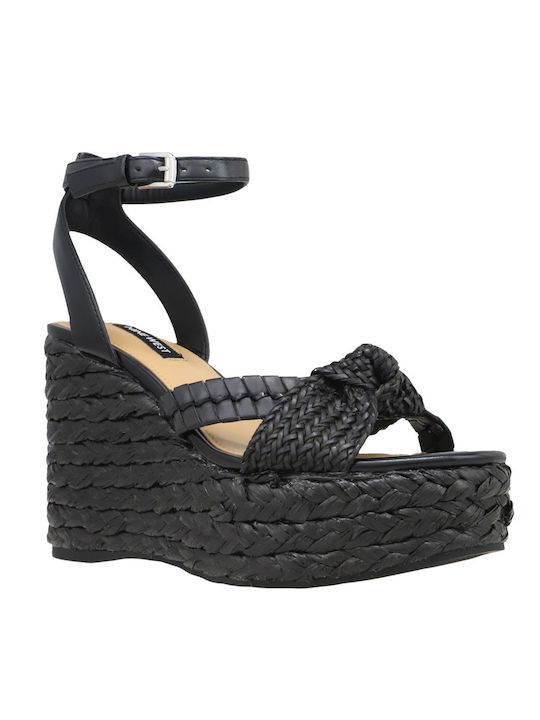 Nine West