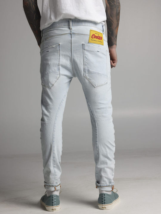 Cosi Jeans
