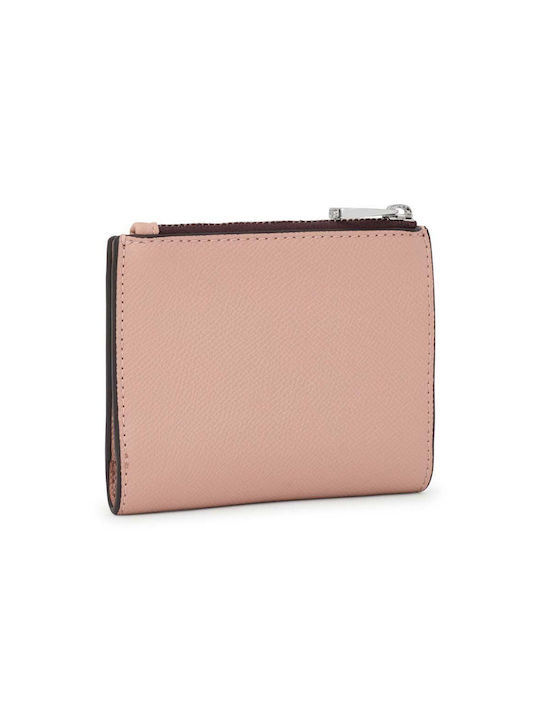 Tous Small Women's Wallet Beige