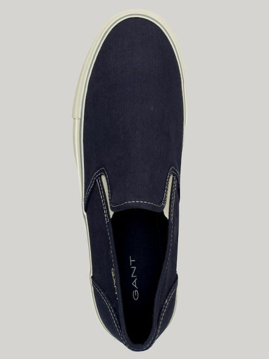 Gant