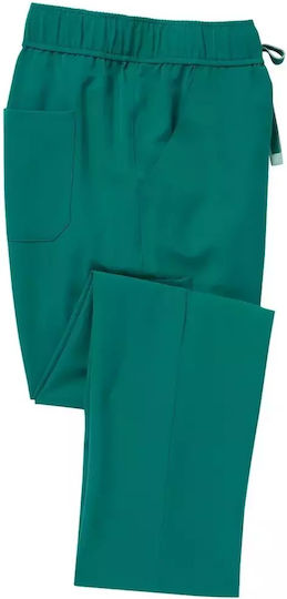 Premier Nn500 Men's Green Medical Pants
