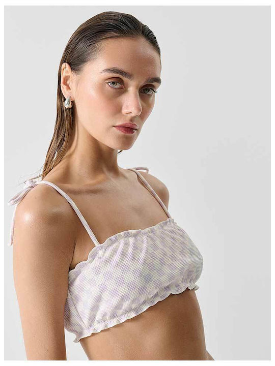 Lila