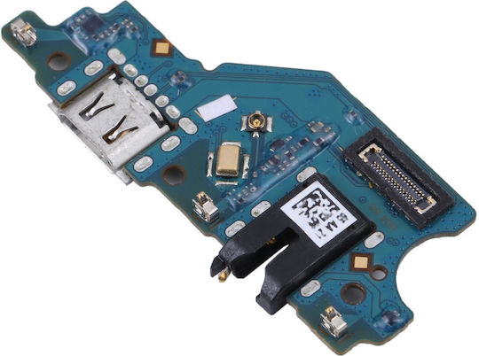 Realme C20 Realme C21 Realme C11 2021 Original Charging Port Board