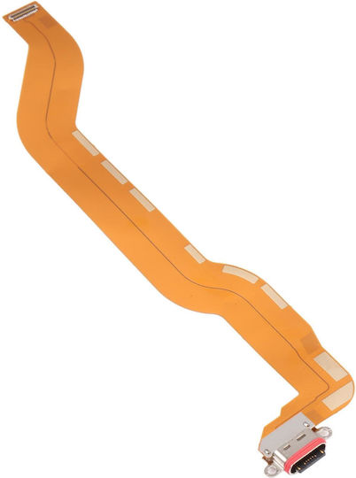 Realme Gt Neo2 OEM Ladeanschluss Flexkabel