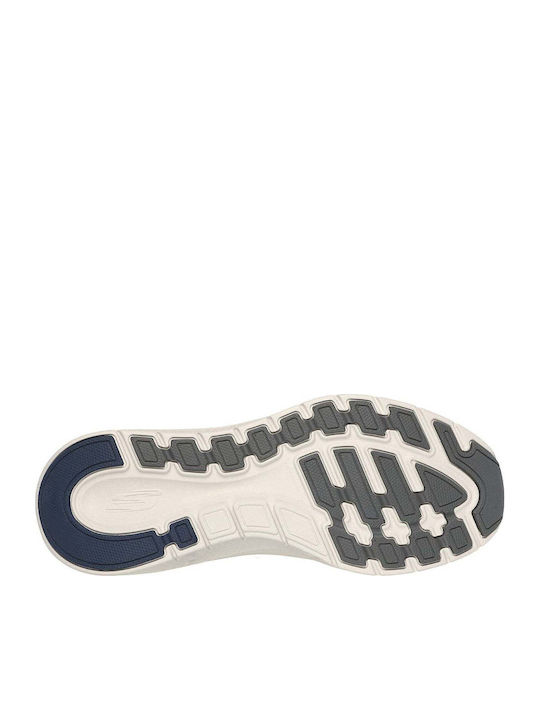 Arch-fit 2.0 Sneakers Beige