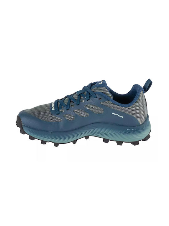 Inov-8