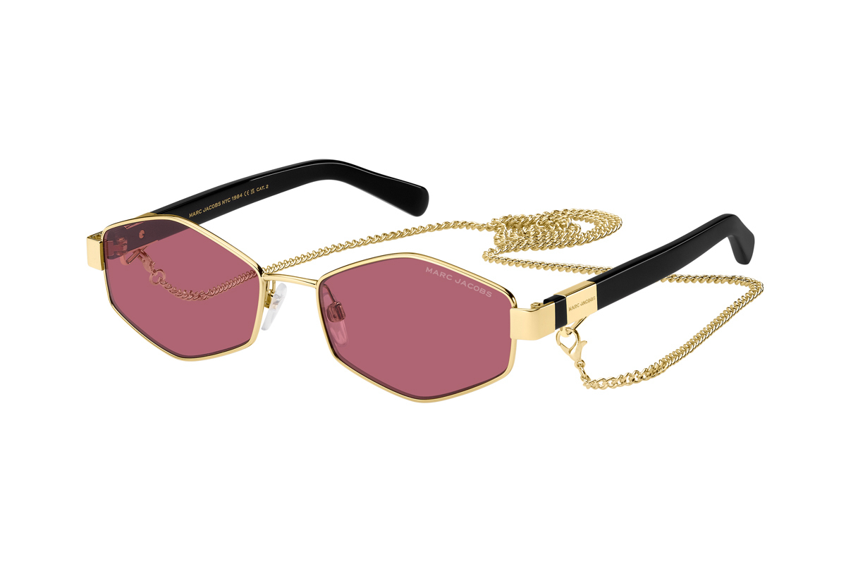 Marc Jacobs Women display picture 1