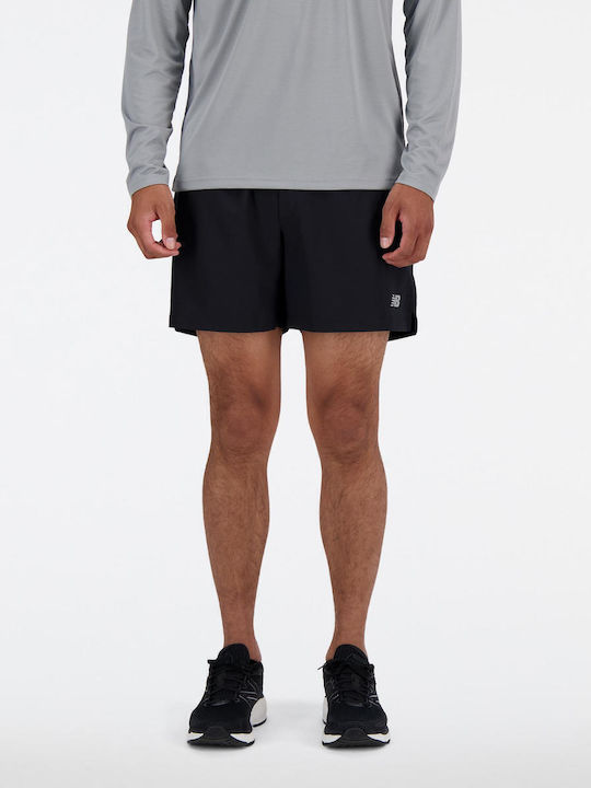 New Balance New Balance