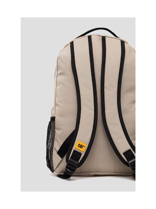 CAT Rucsac Bej