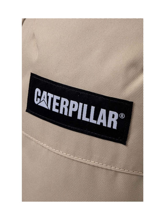 CAT Rucsac Bej