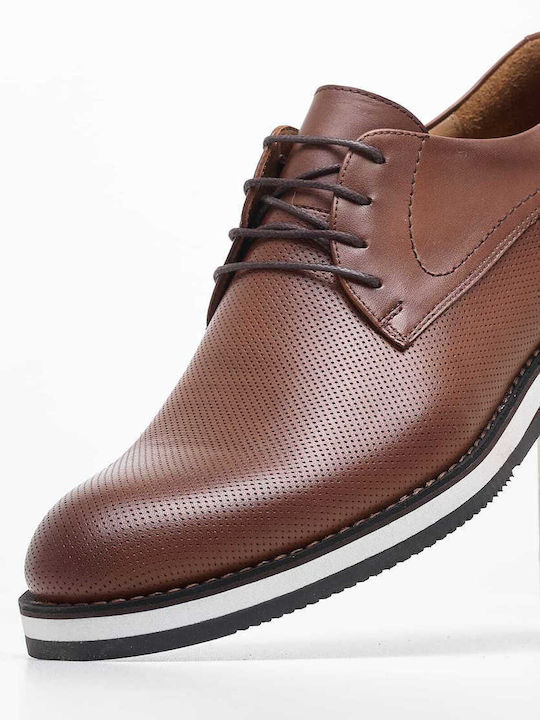 Vice Footwear Vice Footwear