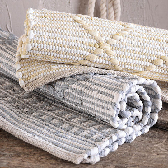 Rythmos Ketil Cotton Rythmos Ketil Cotton