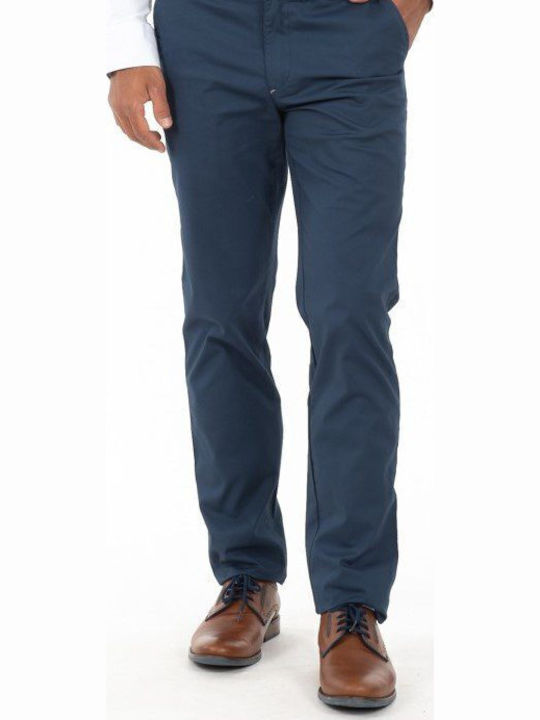 Παντελόνι Chino Raf