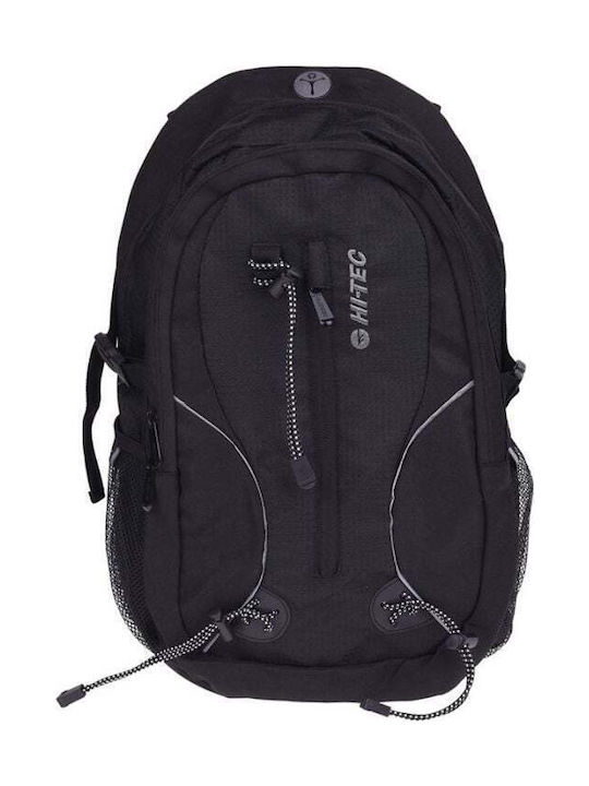 Hi-Tec Hiking Men's Gym Backpack Black