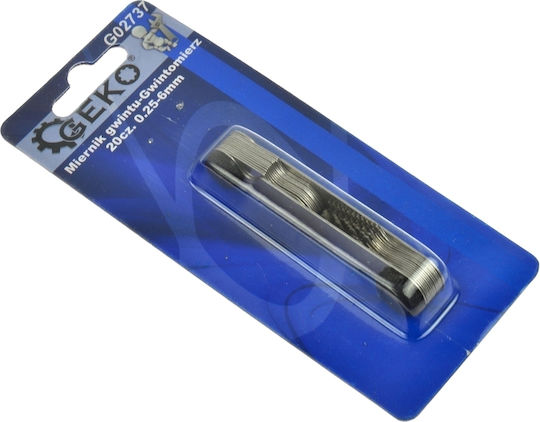 Geko G02737 Hand Tool