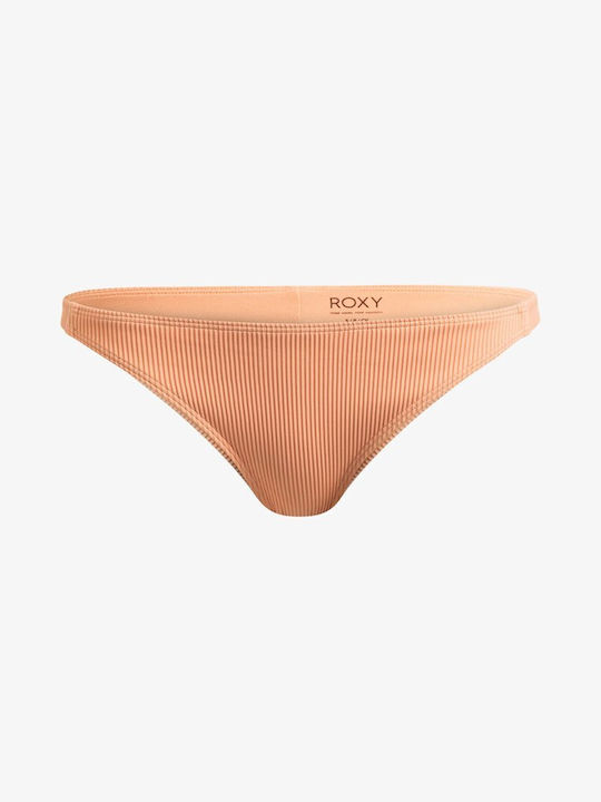 Bikini-Hose 'Love Goofy' Roxy