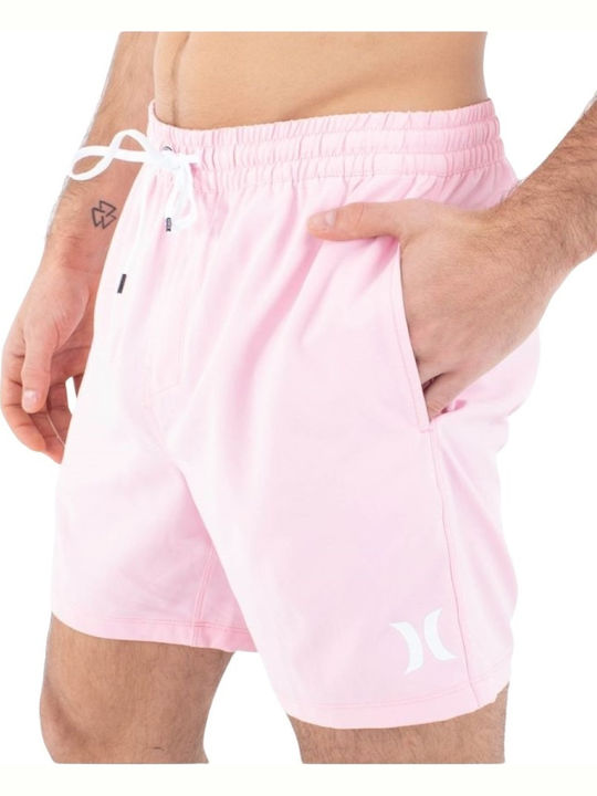 Hurley