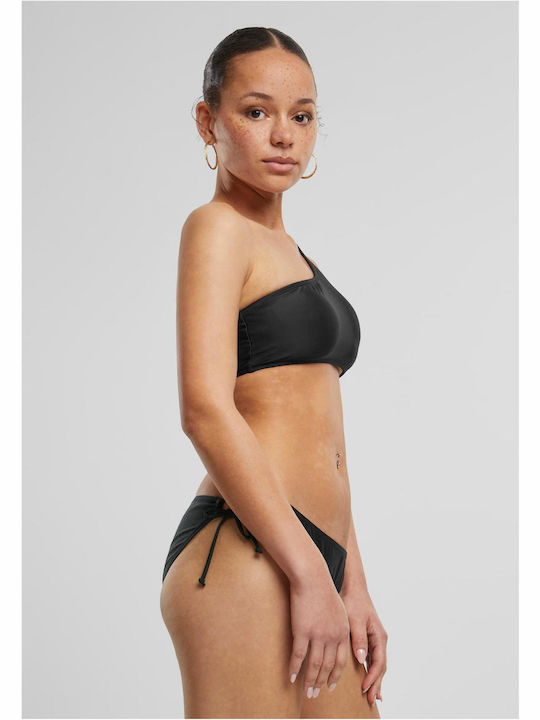 Bikini-Set Black