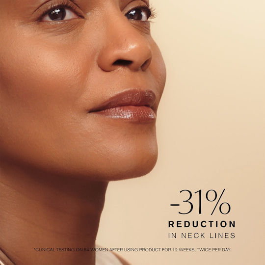 Estee Lauder Revitalizing Supreme+ Youth Power 72h Cream Face Day with SPF25 50ml