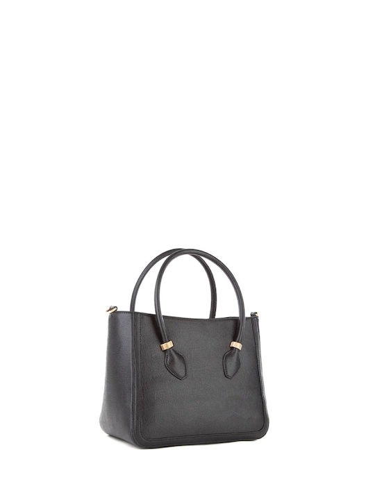 Valentino Bags Women's Bag Shoulder Black