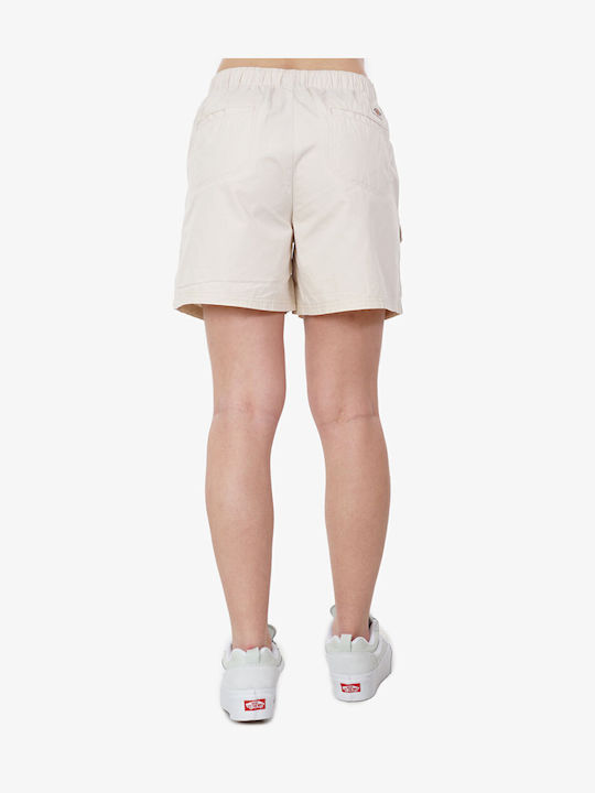 Dickies Dickies