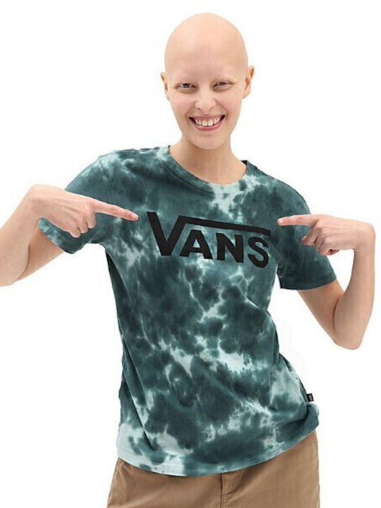 Vans Vans