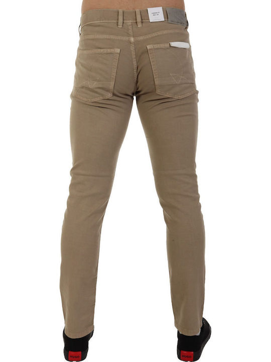 Панталон Beige