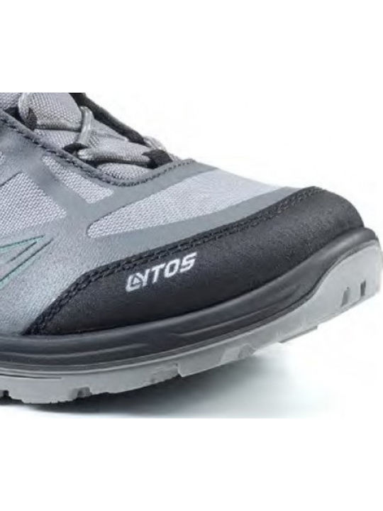 Lytos Flame Evo Γυναικεία Ορειβατικά Γκρι