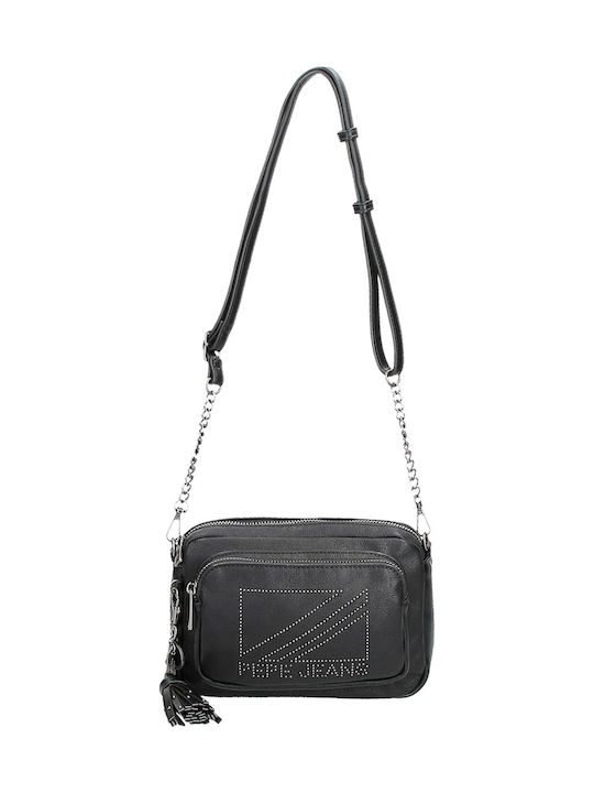 Pepe Jeans Pepe Jeans