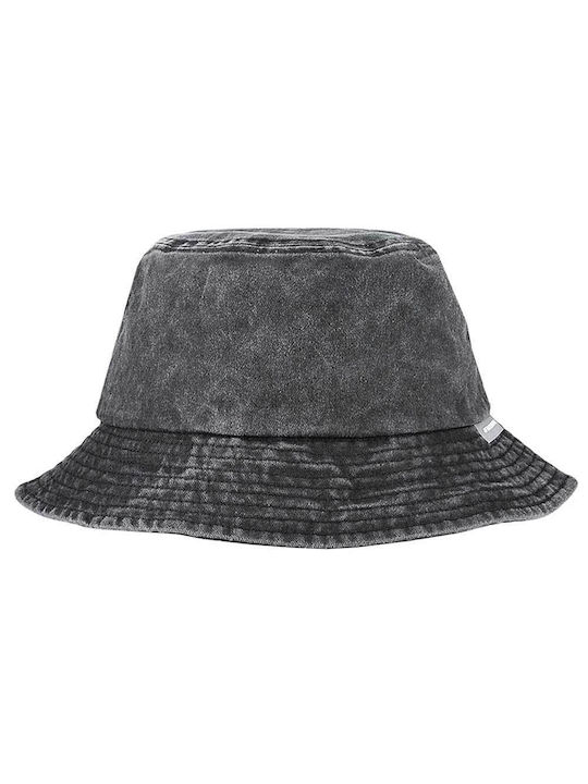 4F Fabric Women's Cap Black