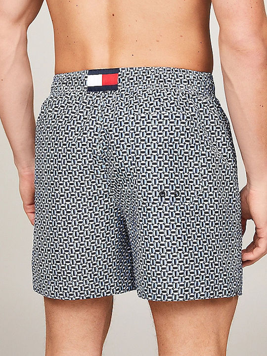 Tommy Hilfiger Tommy Hilfiger