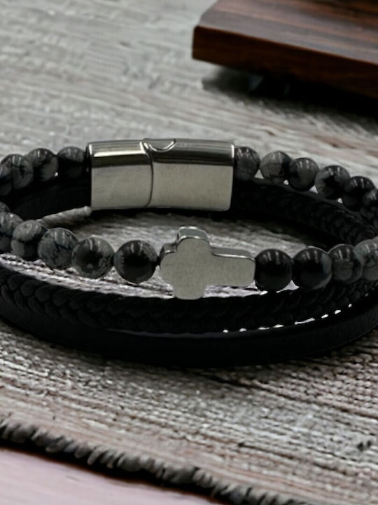 V-store Bracelet