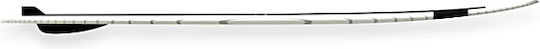 Liquid Force Wakesurf Vice White